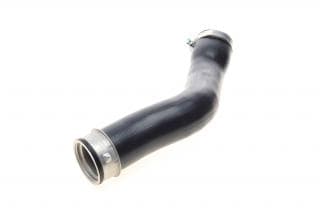 Патрубок інтеркулера VW Passat/CC 1.4TSI/1.8TSI 10-16