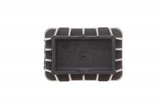 Подушка піддомкратна BMW 3 (E90/E91)/5 (F10)/7 (F01/02/03/04) 03-