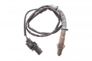Лямбда зонд VW Golf V/Passat/Touran 2.0 FSI 03-10