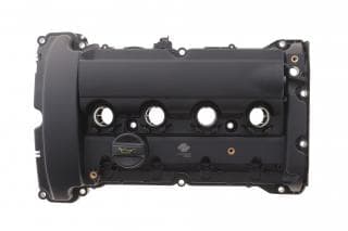 Кришка клапанів Citroen C4/C5 1.6THP 08-/Peugeot 207/308/508 1.6 06-/Mini Cooper S 1.6 06-15