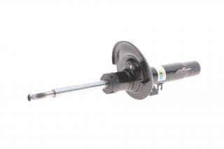 Амортизатор (передній) Peugeot 207/Citroen C3 1.4/1.6HDi/VTi 06- (R) (B4)