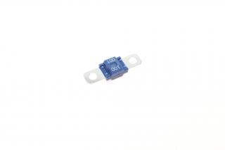 Запобіжник 100А 32V (Гвинтовий)