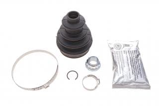 Пильник ШРКШ (зовнішній) Toyota Auris 07-12/Corolla 07-14 (21x76x103) (к-кт)