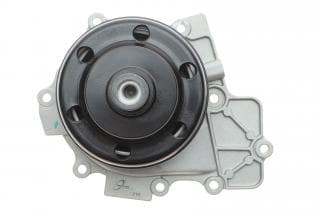 Помпа води MB Sprinter 2.2CDI 06-