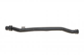 Патрубок системи охолодження Audi A4/A6/VW Passat 1.8 95-05