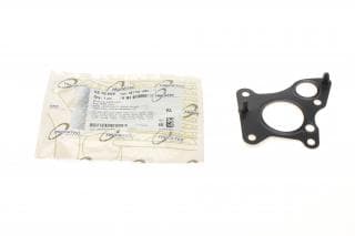 Прокладка клапана EGR MB Sprinter 06- OM651
