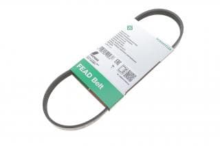 Ремінь генератора Fiat Doblo 1.4i 01-/Ford KA 1.2 08-/Opel Combo 1.4 12-