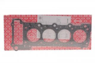 Прокладка ГБЦ MB S-class (W220) 4.0 (OM628) 00-05 (L)