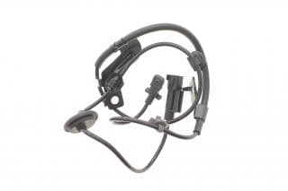 Датчик ABS (задній) Mitsubishi Outlender 2.0-2.2DI-D/2.4 06-12/Lancer VIII 2.0i 07- (L)