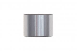 Штовхач ПНВТ Ford Focus/Fiesta/Mondeo 10- (d=26mm)