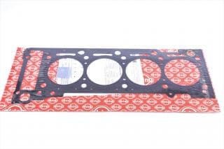 Прокладка ГБЦ MB Sprinter 2.2 CDI OM611 (1.40mm) (1 метка)