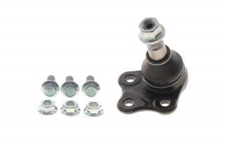 Опора кульова (передня/знизу) Ford Galaxy/Mondeo/S-Max 06-15/Volvo S60/V60 10-18/S80/V70 07-16