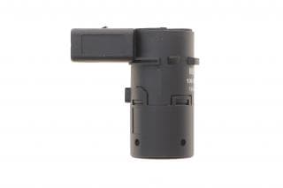 Датчик парковки Audi A4/A6/A8/VW Passat 94-05