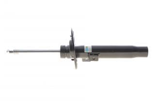 Амортизатор (передній) BMW 3 (G20/G80/G28/G21/G81)/4 (G22/82/G23/G83) 18- (L) B47/B48 (B4)