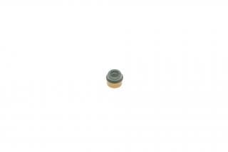 Сальник клапана (впуск/випуск) VW T4/T5/Golf 92-13 (5,5x12/7x7)