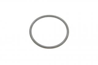 Прокладка помпи води BMW 3 (E36/E46) 90-05 M50/M51/M52/M41/M54 (68x5)