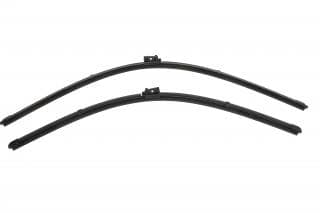 Щітки склоочисника (650/600mm) MB Sprinter (W907/W910) 18-