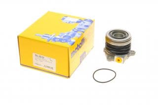 Підшипник вижимний Chevrolet Lacetti/Daewoo Nubira 1.4-2.0 00-