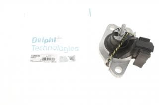 Подушка двигуна (R) Renault Kangoo 1.5dCi 01-
