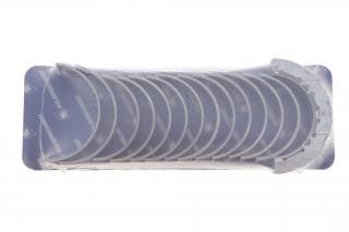 Вкладиші корінні BMW 3 (E90/F30/F80)/5 (E60/F10) 04- N52/N53/N54 (STD) (к-кт)