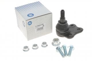 Опора кульова (передня/знизу) Ford Galaxy/Mondeo/S-Max 06-15/Volvo S60/V60 10-18/S80/V70 07-16