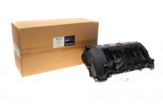 Кришка клапанів Mini Cooper Cabrio (R57)/One (R56) 1.4-1.6 07-16 (з прокладкою)