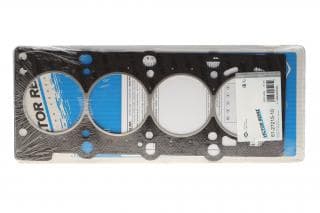 Прокладка ГБЦ BMW 3 (E36/E46) 87-05, Ø85,00mm, 1,75mm, M40/M43