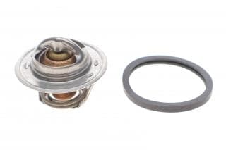 Термостат VW Passat B1/B2 1.3 73-86 (92°C)