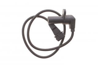 Датчик положення колінвалу Opel Astra F/Vectra B 1.4-1.8 91-00