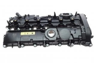 Кришка клапанів BMW 3 (F30/F80)/5 (G30/F90)/7 (G11/G12) 15- B58