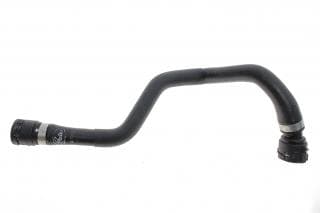 Патрубок системи охолодження BMW X5 (E53) 3.0D 03-06 M57