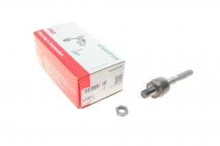 Тяга рульова Volvo S60/S80/V70/XC70/XC90 97-10