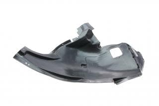Підкрильник (передній) BMW 5 (E70) 06-13 (L)