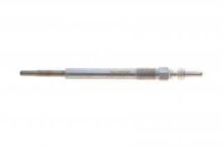 Свічка розжарювання Citroen/Peugeot/Ford 1.4-2.0HDI 08- (4.4V) (Y8001AS)