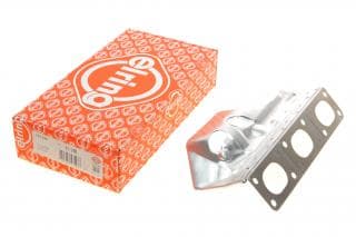 Прокладка колектора випускного BMW 3 (E46)/5 (E39)/X5 (E53) 00-06 M54