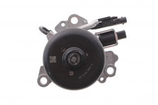 Помпа води Land Rover Range Rover 3.0D/Hybrid 20-/Defender 3.0D MHEV 19- (Switchable)