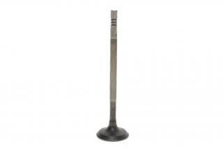 Клапан (впуск) Renault Megane IV/Clio IV/Logan II/Sandero 0.9-1.2 TCe 12- (27x5,5x101)