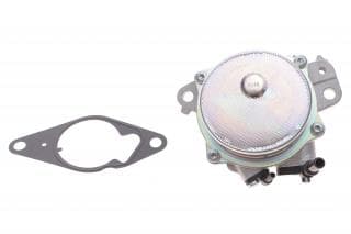 Насос вакуумний Opel Combo 1.3CDTI 16V 05-