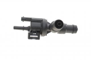 Клапан вентиляції паливного баку BMW 1 (F40)/X1 (F48)/MINI 1.5/2.0 (B36/B38/B48) 13-