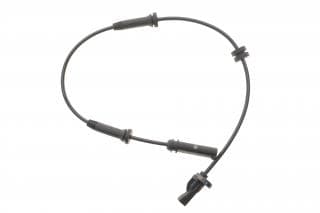 Датчик ABS (передній) BMW 1 (F20/F21)/3 (F30/F80)/4 (F36) 11-