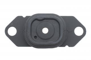 Подушка КПП Renault Kangoo 1.5dci 08- (L)