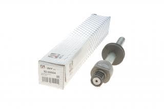 Тяга рульова BMW 5 (E39) 95-04/Z8 (E52) 00-03 (L=173mm)