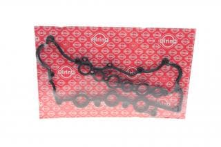 Прокладка кришки клапанів Land Rover Discovery/Range Rover 2.7/3.0 TD 04-