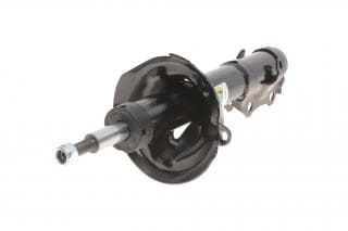 (заміна на 22-041234) Амортизатор (передній) VW Passat 88-97 (Oil) (B4)