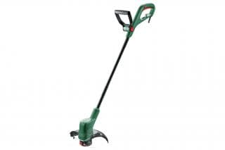 Газонокосарка електрична (тример) EasyGrassCut 26 280W