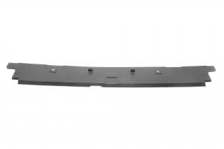 Кронштейн кріплення радіатора BMW 3 (F30/F80) 11-19