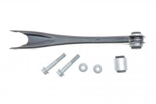 Важіль підвіски (задній/спереду) BMW 3 (F30/F31/F34)/4 (F32/F33/F36) 11-
