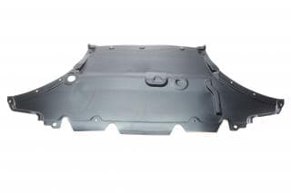 Захист двигуна Audi A4/A5 07-17 (передній)