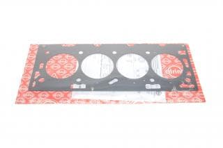 Прокладка ГБЦ Opel Astra H/Zafira B 1.6 04-12 (0.45mm)