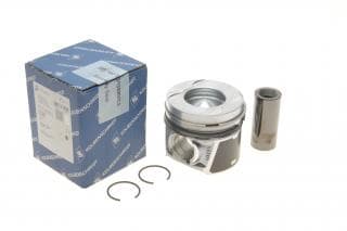 Поршень MB A-Class (W176)/B-Class (W246/W242) 1.8D 11-14 (83.00mm/STD) OM651